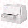 METTLER TOLEDO 8808-0001