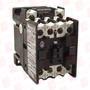 EATON CORPORATION DIL00AM-10-110V-50/60HZ