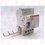 ASEA BROWN BOVERI DDA64-40/0.3