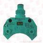 PEPPERL & FUCHS NBN3-F25F-E8-V1