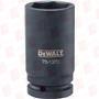 STANLEY BLACK & DECKER DWMT75137OSP