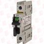 EATON CORPORATION CCP-1-30M