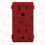 LEVITON RKG15-RE