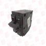 EATON CORPORATION CHQ235