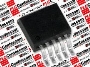TEXAS INSTRUMENTS SEMI TPS72516KTTTG3