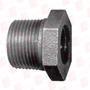 FAIRVIEW FITTINGS BI-110-CA