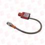 HTM SENSORS MP-C0043A-CX6C3U2