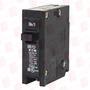 EATON CORPORATION BR140