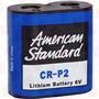 AMERICAN STANDARD PK00.CRP