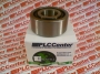 JAF BEARINGS 5203