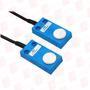 MD MICRO DETECTORS UHZ/AP-0A