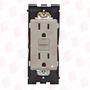 LEVITON RGF15-WS