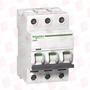 SCHNEIDER ELECTRIC A9F54304