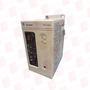 ALLEN BRADLEY 4100-232-R