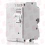 LEVITON LB230-G