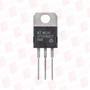 ST MICRO STTH1002CT