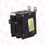 EATON CORPORATION QBHW2100