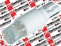 DIALIGHT 586-1A06-105F
