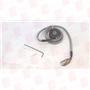 ENCODER PRODUCTS 15T-02SD-2048-B5DHV-F03