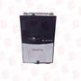 ALLEN BRADLEY 20AE9P0A0AYNNNC0