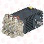 INTERPUMP GROUP S.P.A. VHT 6646