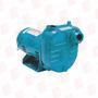LITTLE GIANT PUMP 621815