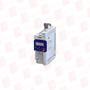 LENZE I51AE137F10V11000S