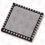LINEAR SEMICONDUCTORS LTC3877EUK#PBF