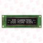 MIDAS DISPLAYS MCOB22005A1V-EWP