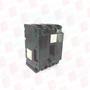 EATON CORPORATION GH3--G3-U-0030-01B
