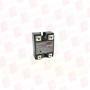 CARLO GAVAZZI RE2425AA06