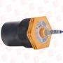 APG SENSOR MNU-3434-C6
