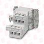 PHOENIX CONTACT HC-B 6-A-UT-PER-F