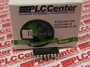 ON SEMICONDUCTOR MC14021BCPG