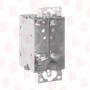 EATON CORPORATION TP678