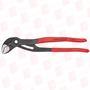 KNIPEX 8701300