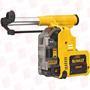 STANLEY BLACK & DECKER DWH303DH
