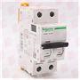 SCHNEIDER ELECTRIC A9F03240