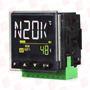 NOVUS 820K481010