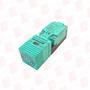PEPPERL & FUCHS NCN15-M1K-E4