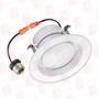 PREMIUM QUALITY LIGHTING 90910