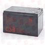CSB BATTERY GPL12120F2