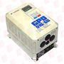 YASKAWA ELECTRIC CIMR-G5M53P7