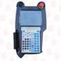 FANUC A05B-2255-C101#EAW