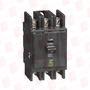 SCHNEIDER ELECTRIC QOUR325
