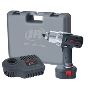 INGERSOLL RAND W360-KL1