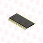 TEXAS INSTRUMENTS SEMI SN74LVT16543DGGR