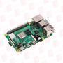 RASPBERRY PI RPI4-MODBP-2GB-BULK