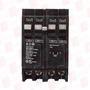 EATON CORPORATION DNPL155015