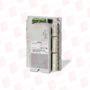 SIEMENS LME71.112A1PKG